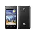 Huawei Ascend Y320