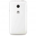 Huawei Ascend Y330