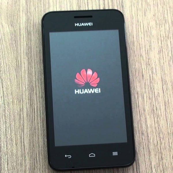 Хуавей y61. Huawei y330. Хуавей ю 330. Huawei y330-u01 4gb. Характеристики Huawei y 330.