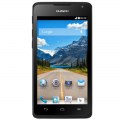 Huawei Ascend Y530