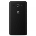 Huawei Ascend Y530