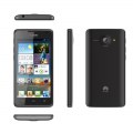 Huawei Ascend Y530