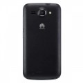 Huawei Ascend Y540