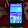 Huawei Ascend Y540