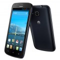 Huawei Ascend Y600