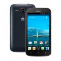 Huawei Ascend Y600