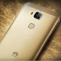 Huawei G8