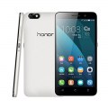 Honor 4X