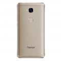 Honor 5X