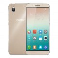 Honor 7i