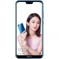 Honor 9i