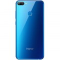 Honor 9i