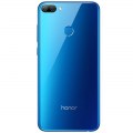 Honor 9i