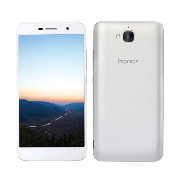 Honor choice r2 plus. Хонор 2. Хонор 2 плюс. Хонор старый. Хонор старые модели.