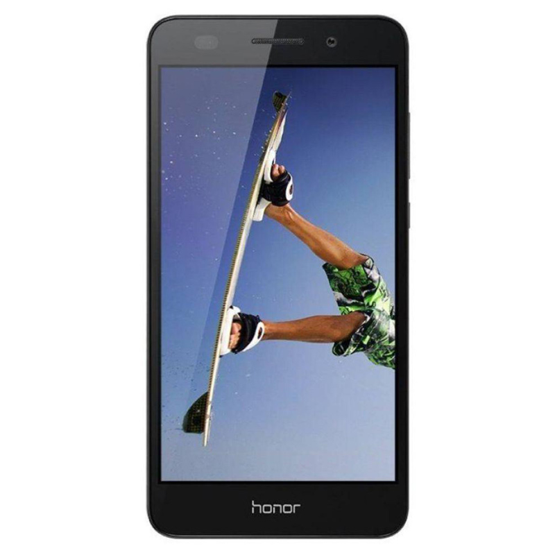 honor holly 3 camera