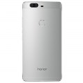 Honor V8