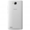 Honor 3C