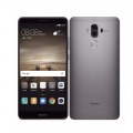 Huawei Mate 9