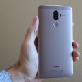 Huawei Mate 9