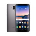 Huawei Mate 9