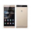 Huawei P8