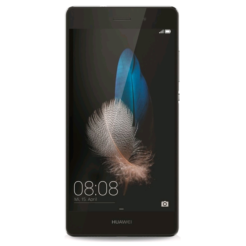 Huawei P8lite phone specification and price – Deep Specs