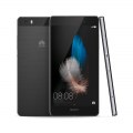 Huawei P8lite