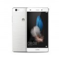 Huawei P8lite