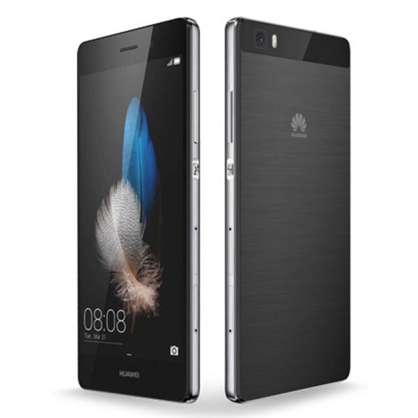 Huawei P8lite phone specification and price – Deep Specs