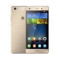 Huawei P8lite