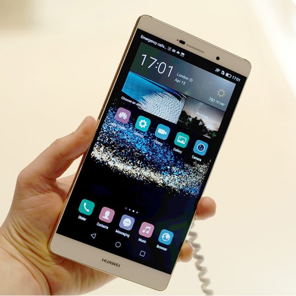  Huawei P8 max  phone specification and price Deep Specs