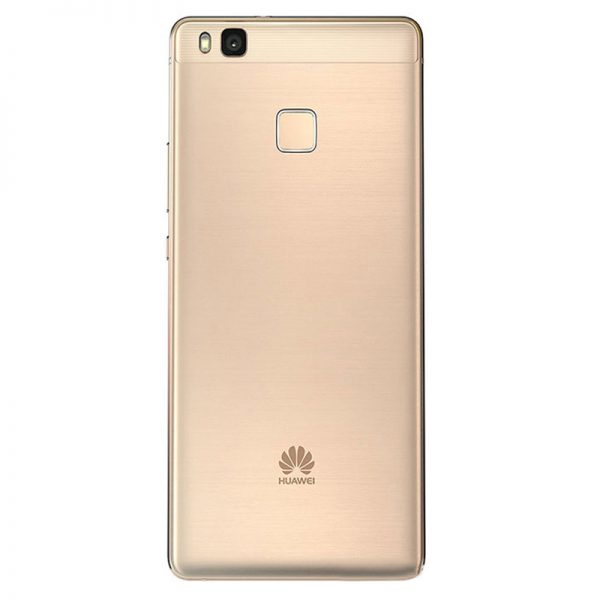 Huawei P9 lite phone specification and price – Deep Specs