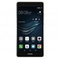 Huawei P9 Plus