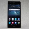 Huawei P9 Plus