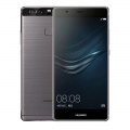 Huawei P9 Plus