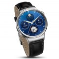 Huawei Watch