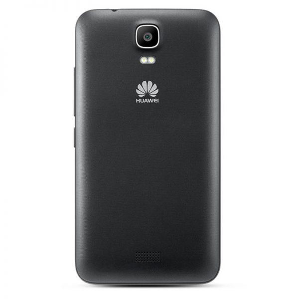 Как прошить huawei y360