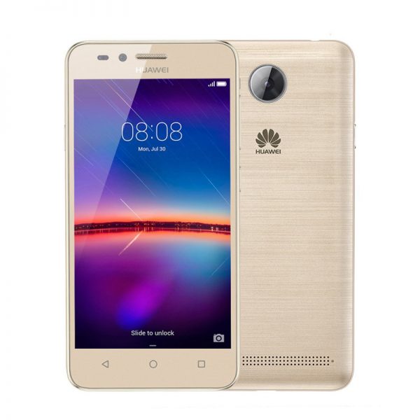 huawei y3 ii 4g