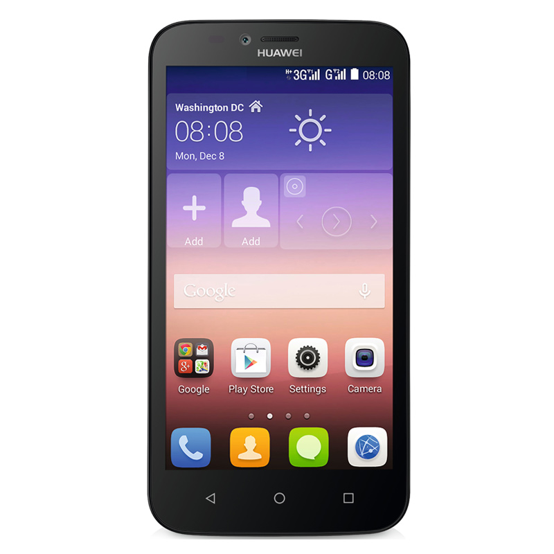 Huawei Y560 phone specification and price – Deep Specs