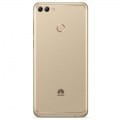 Huawei Y9 (2018)