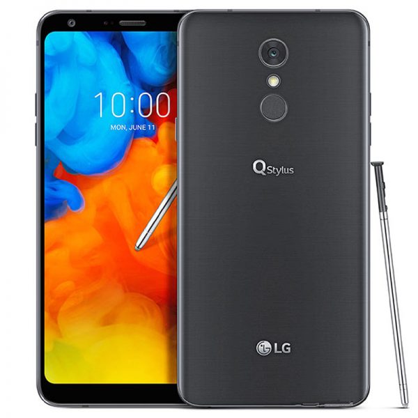 Lg Q Stylus Phone Specification And Price Deep Specs