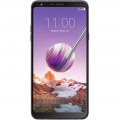 LG Q Stylo 4