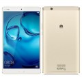 Huawei MediaPad M3 8.4