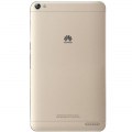 Huawei MediaPad X2