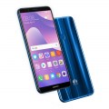 Huawei Y7 Prime (2018)