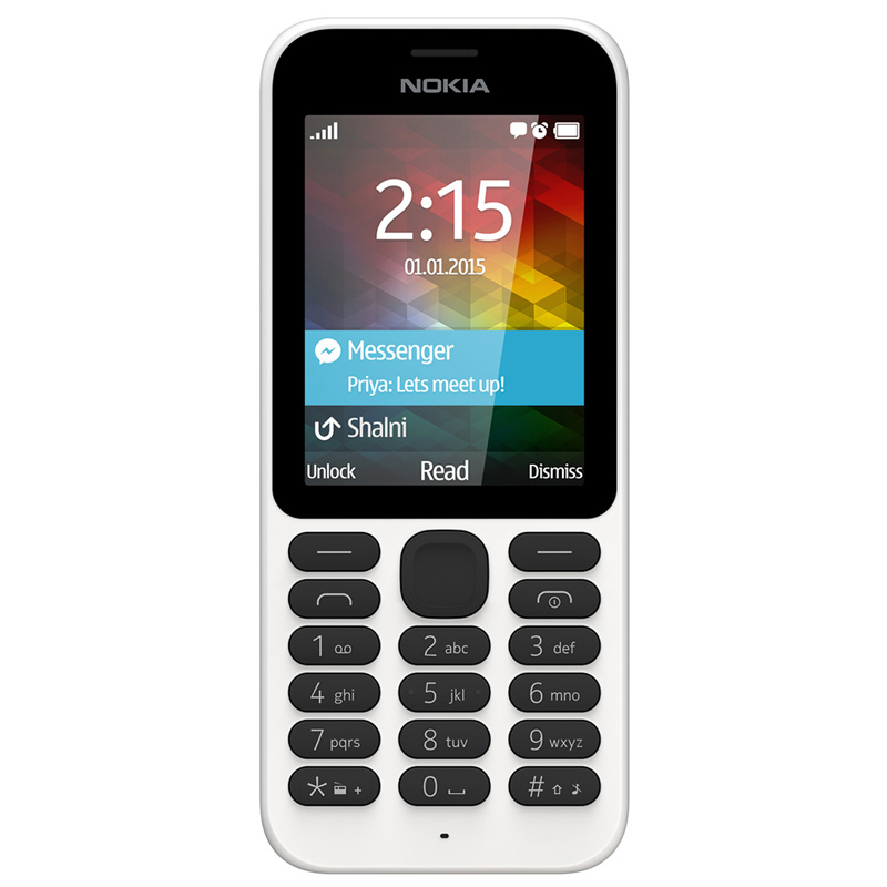 Картинки для nokia 215 4g