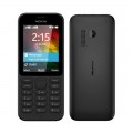 Nokia 215 Dual SIM