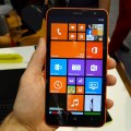 Nokia Lumia 1320