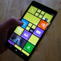 Nokia Lumia 1520