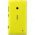 Nokia Lumia 520